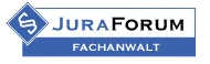 Fachanwalt für Arbeitsrecht